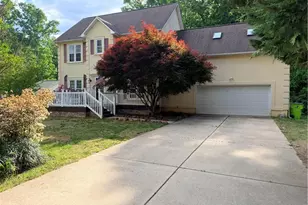 7605 Keating Dr, Oak Ridge, NC 27310 - Photo 6