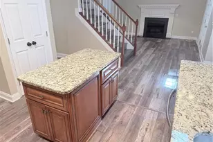 7605 Keating Dr, Oak Ridge, NC 27310 - Photo 20