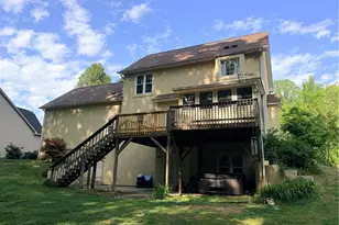 7605 Keating Dr, Oak Ridge, NC 27310 - Photo 8