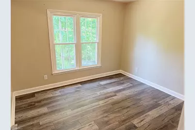 7605 Keating Drive, Oak Ridge, NC 27310 - Photo 40