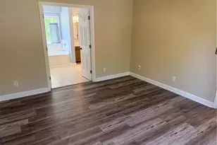 7605 Keating Dr, Oak Ridge, NC 27310 - Photo 28