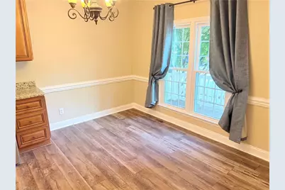7605 Keating Drive, Oak Ridge, NC 27310 - Photo 24