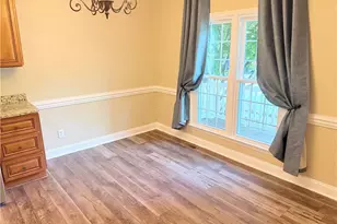7605 Keating Dr, Oak Ridge, NC 27310 - Photo 24