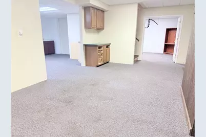 7605 Keating Drive, Oak Ridge, NC 27310 - Photo 50