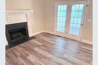 7605 Keating Drive, Oak Ridge, NC 27310 - Photo 16