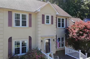 7605 Keating Dr, Oak Ridge, NC 27310 - Photo 1