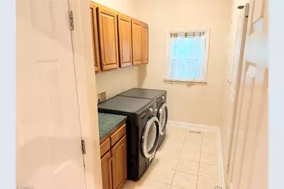 7605 Keating Drive, Oak Ridge, NC 27310 - Photo 26
