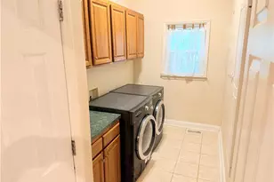 7605 Keating Dr, Oak Ridge, NC 27310 - Photo 26