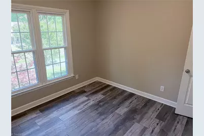 7605 Keating Drive, Oak Ridge, NC 27310 - Photo 38