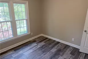 7605 Keating Dr, Oak Ridge, NC 27310 - Photo 38