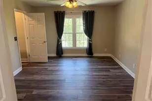 7605 Keating Dr, Oak Ridge, NC 27310 - Photo 36