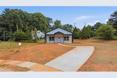 1517 Stone Hill Court, Winston-Salem, NC 27105 - Photo 26