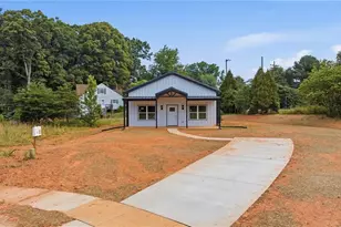 1517 Stone Hill Ct, Winston-Salem, NC 27105 - Photo 26