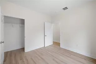 1517 Stone Hill Ct, Winston-Salem, NC 27105 - Photo 14