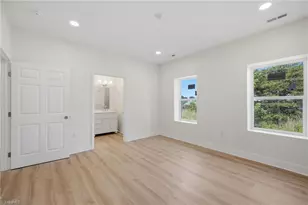 1517 Stone Hill Ct, Winston-Salem, NC 27105 - Photo 18