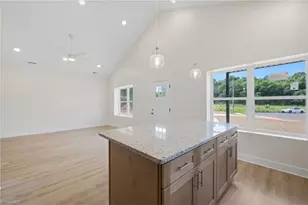 1517 Stone Hill Ct, Winston-Salem, NC 27105 - Photo 8
