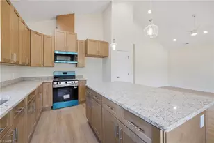 1517 Stone Hill Ct, Winston-Salem, NC 27105 - Photo 6