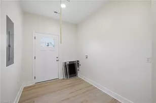 1517 Stone Hill Ct, Winston-Salem, NC 27105 - Photo 10