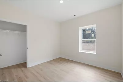 1517 Stone Hill Court, Winston-Salem, NC 27105 - Photo 14