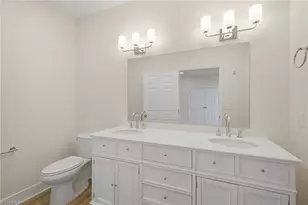 1517 Stone Hill Ct, Winston-Salem, NC 27105 - Photo 20