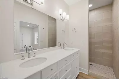 1517 Stone Hill Court, Winston-Salem, NC 27105 - Photo 22