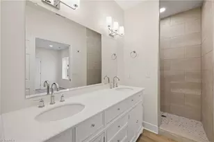 1517 Stone Hill Ct, Winston-Salem, NC 27105 - Photo 22