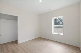 1517 Stone Hill Ct, Winston-Salem, NC 27105 - Photo 12
