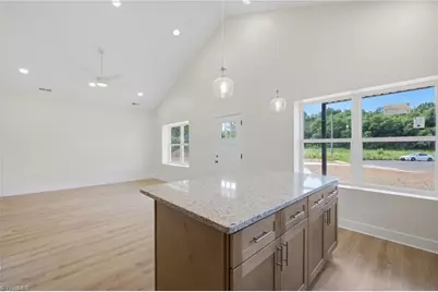 1517 Stone Hill Court, Winston-Salem, NC 27105 - Photo 10