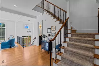 5 Old Saybrook Drive, Greensboro, NC 27455 - Photo 24