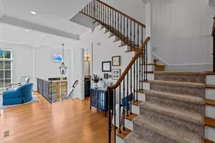 5 Old Saybrook Dr, Greensboro, NC 27455 - Photo 24