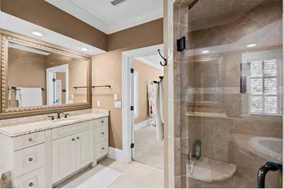 5 Old Saybrook Drive, Greensboro, NC 27455 - Photo 28