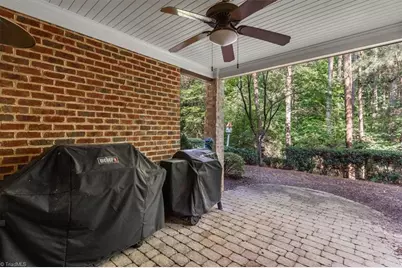5 Old Saybrook Drive, Greensboro, NC 27455 - Photo 44