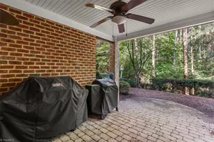 5 Old Saybrook Dr, Greensboro, NC 27455 - Photo 44