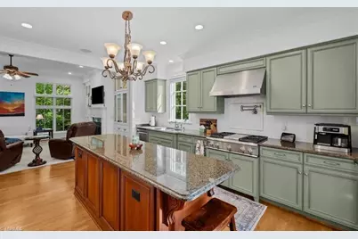 5 Old Saybrook Drive, Greensboro, NC 27455 - Photo 10