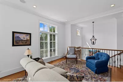 5 Old Saybrook Drive, Greensboro, NC 27455 - Photo 6