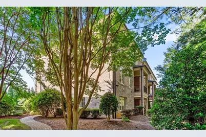 5 Old Saybrook Drive, Greensboro, NC 27455 - Photo 46