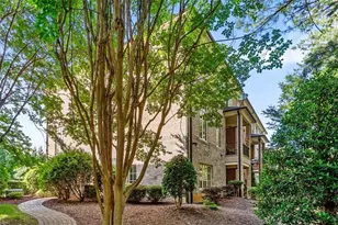 5 Old Saybrook Dr, Greensboro, NC 27455 - Photo 46