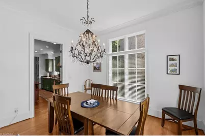 5 Old Saybrook Drive, Greensboro, NC 27455 - Photo 12