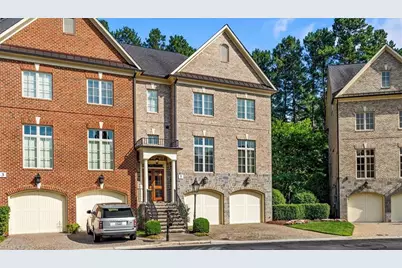 5 Old Saybrook Drive, Greensboro, NC 27455 - Photo 2
