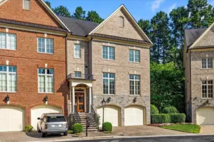 5 Old Saybrook Dr, Greensboro, NC 27455 - Photo 2