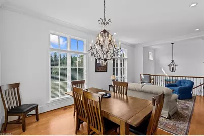 5 Old Saybrook Drive, Greensboro, NC 27455 - Photo 14