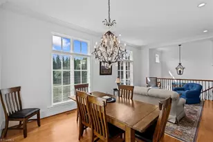 5 Old Saybrook Dr, Greensboro, NC 27455 - Photo 14