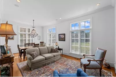5 Old Saybrook Drive, Greensboro, NC 27455 - Photo 4