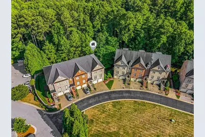 5 Old Saybrook Drive, Greensboro, NC 27455 - Photo 48