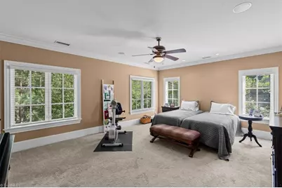 5 Old Saybrook Drive, Greensboro, NC 27455 - Photo 26