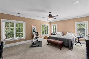 5 Old Saybrook Dr, Greensboro, NC 27455 - Photo 26