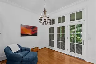 5 Old Saybrook Dr, Greensboro, NC 27455 - Photo 20