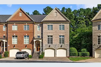 5 Old Saybrook Drive, Greensboro, NC 27455 - Photo 1