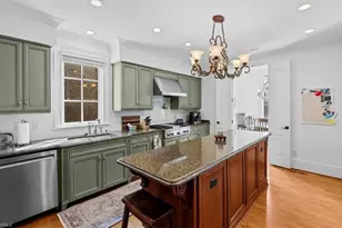 5 Old Saybrook Dr, Greensboro, NC 27455 - Photo 8