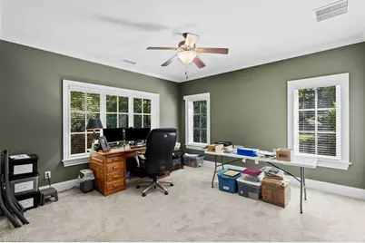 5 Old Saybrook Drive, Greensboro, NC 27455 - Photo 40